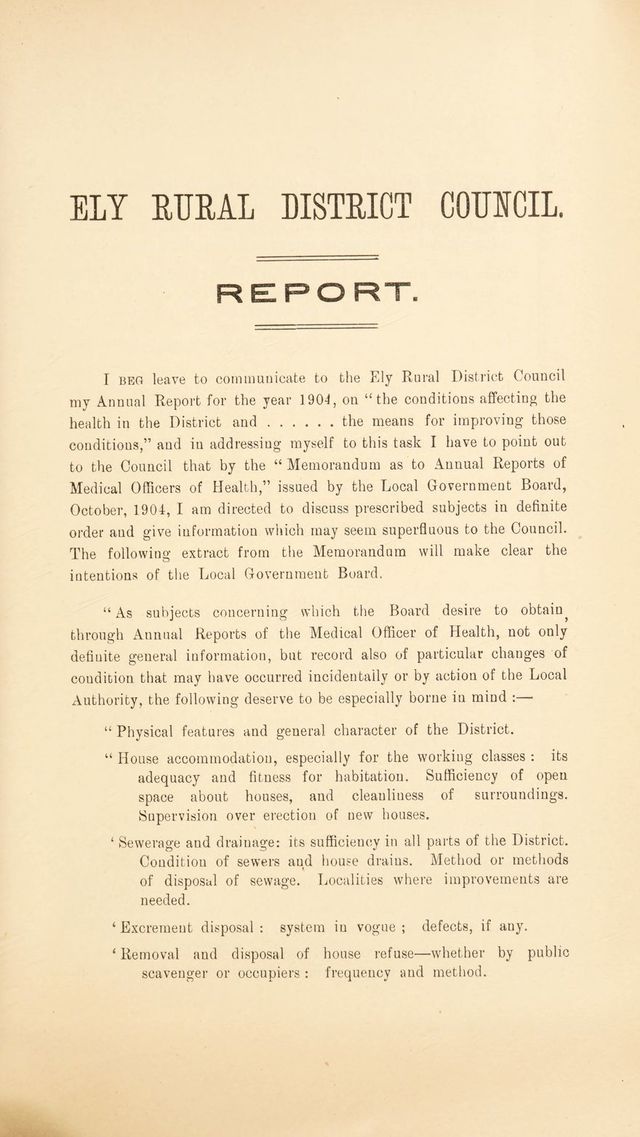 digitised image 3