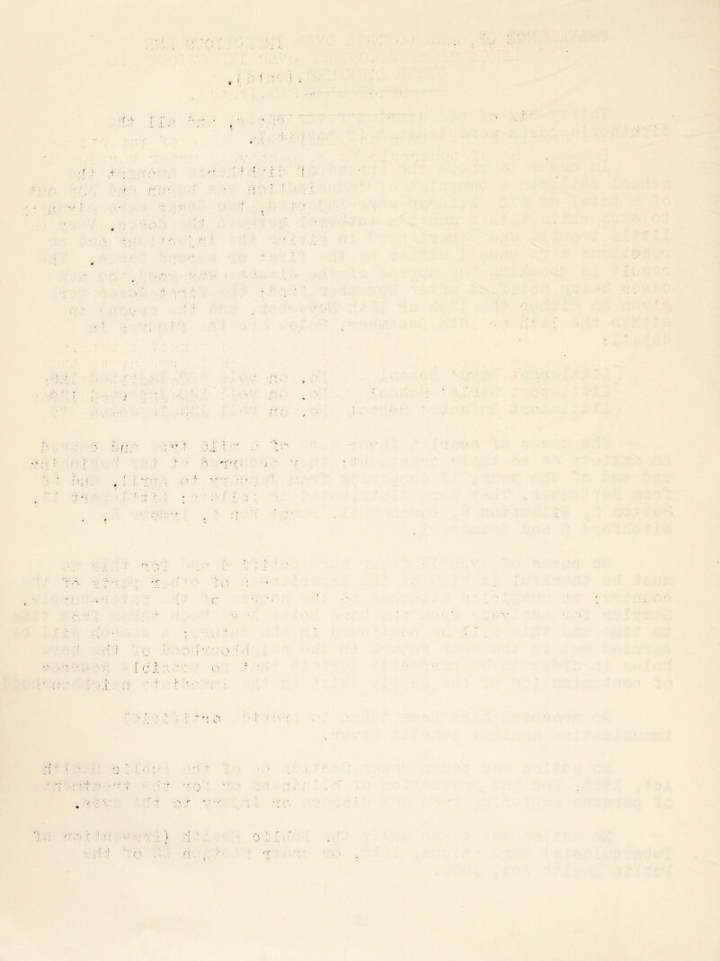 -1. a t W N I V ■ r ■ 1 ' 1 r / ^ ■ t