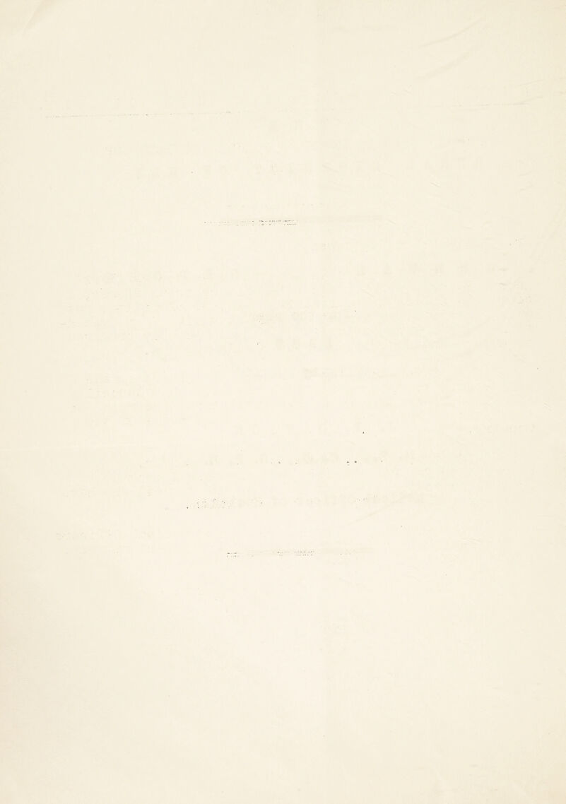 O. ‘Wr s.^ V •J L I ’’ i •' ' ’ j »'♦’ h.