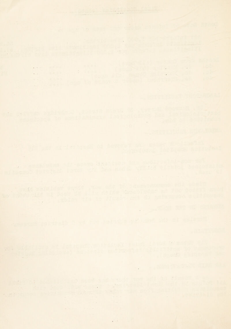 *1 \ n \ N, r < )  > -X i' M \ •fti >