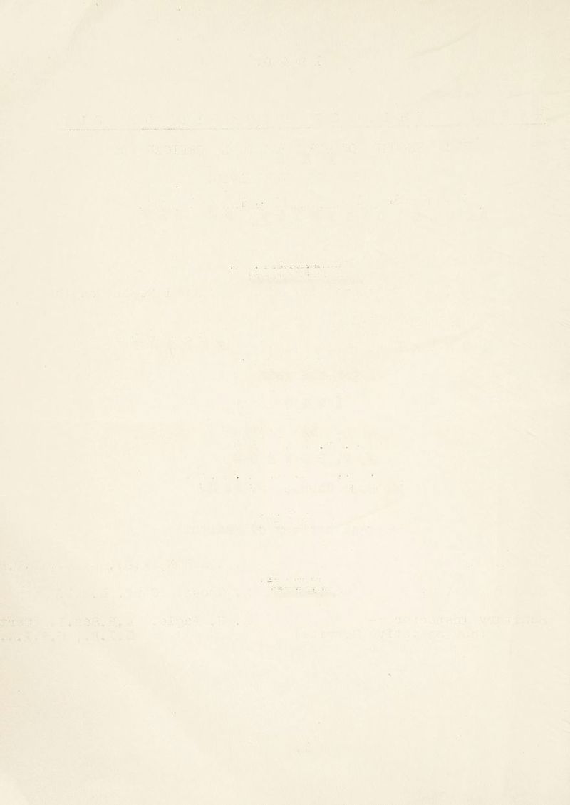 . \ . i \ - r 1“ f v . y ■ ti V O’ '• < * 1*1 *» ‘ ’V'\‘ V I*' 'A ».*A' ■ s : \ ■ • • ♦T' V , si