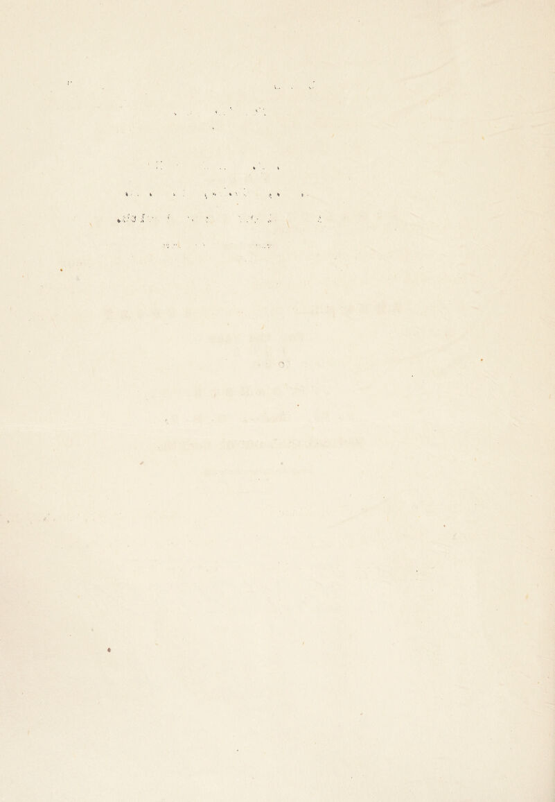 0 \ k .■ % \ '■it ■'■ ■ \ I « / / ■A I \ i *1 * 4 J I