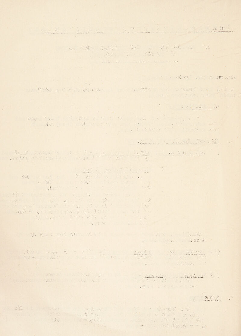 * /.' • 'ii ■»*■« . f N .