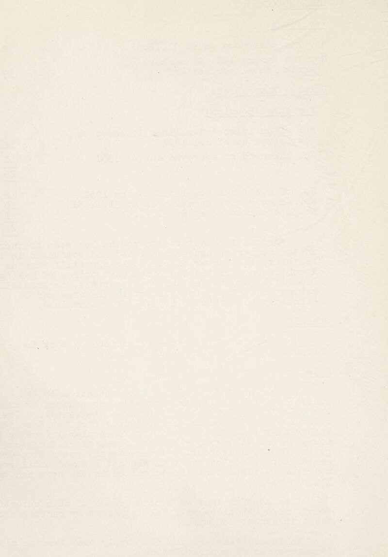 v‘ % JE'V'V.- ; '■ •> ''v'■•V ■■ ■-•;; > ■■•■>. ■ )• .V-'' • i;<^(rX .:L»x-ta v /T-X/ft -S.- ^ r. - a 1*. ' ajax^'-'-r . _ - ' -TO. - ■■;.■• -'■ '■■.a , r-'Ttri ,. , ' '■’ ■ • ' ' •W .j«-. %,».••_• '>v^- ■VT’ ^ r; k^>. .■ .>.v - .31 * - ^ <:■•■ 'i V ^,1 ' V ,40'', 'i;ii inj 7 r ,. I^i.-' . . .. «i <. N ,JL> 4u V»W'*' -J- 4 . t ) ‘V ■3- .• -I—- f, ^'-''tv-i*-'j‘^‘^ •■'1^ -.■’r'^ v;. ’■.; i.r.Dwu:.'-Jt-iJ' - ' '^‘''*5 - ^ , • '^ ''- '  i. . ■■ ” • ' ' y. ■ ' “ tP g-- 41 ' * •' ’■ ^ J 'i ^*-<r V? ' ^rt:-. *-IA'(■•nV  '' -iT#,.’ I‘'^t'.''i' 'V'^iiT- 't:*i • ^'