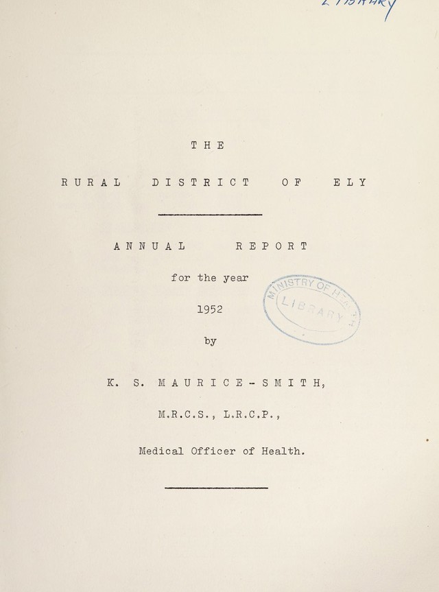 digitised image 1