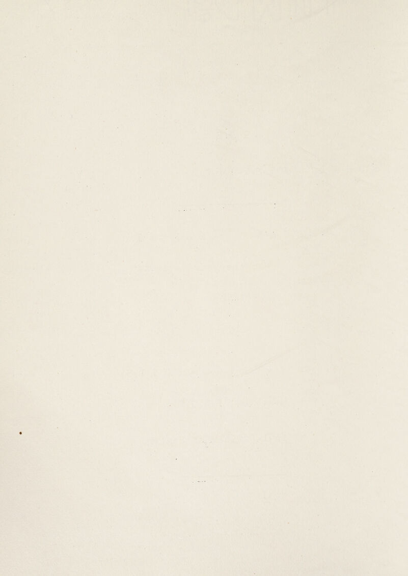 - • V I .11. • ¥ I ■ ^r‘ X i . % ’ * I . 7 \ -:\ y ♦ , i h