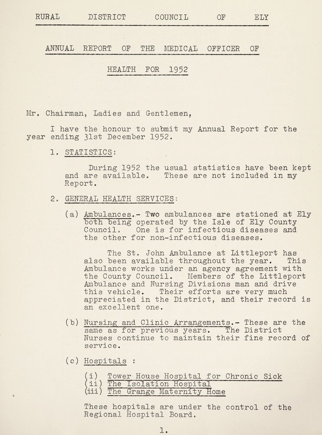 digitised image 3