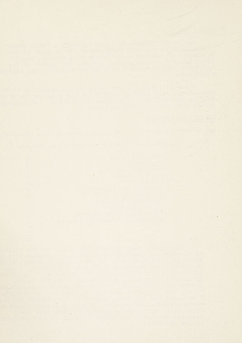 , 1 4 ' ' --%'S -. ^: ® ‘ *■ ''■ ir,^ .■■'1 ' ■:■ ' TS^SS ' .' - .''I ’, .- ■ , . • ■ '.c • ‘-jj '• ,f :'^iS?*'•■ •*^53/^^’^^ »•- ?- '• iiLit I '■■■-' -'■“. ■'•'ii''-\ K->' >--kw •'■■ -'S-ii■ ' . _2i^ ■' ■■■ ■ ■' ‘ --'''’^•^■jsv.#„' 'i'\ 5-v ■■ . •'/ ' ' -Ht^. . V. I. •'• , ■ NS jf ‘ *• •> 4... ' 'S ~e * r ' s S' 1^.' ♦ ,»4 ** # % ' ■ 5? • c . < u. »'* . ^r**^4 4 j <r • ■N-' ' - 414 .. t' ^ ''W^v .C'.vi^s .J..^' '^'4‘-,v: ~ ■ ■'^'■i'45^5s$<& - • ■'« ■ ■ ^ • ”'i''-'^ • ■ ' ' ’ i? ' ■^■'^': ^TilH .... .. .■.».^ir.'.M%!..';<.Mi'.vyk.'' J .. V' r- “■ ►t'»: • ’, .: ■■ w ■ 37*^4404- ^^’.. ■ 'I?? :. Ji s. a* -Ji ' X' IP -A ^ > v?'S'• 1 ',. ^