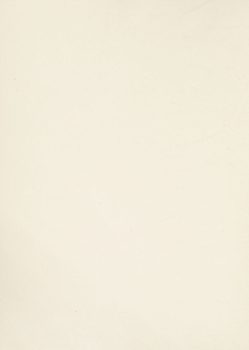 I I I I 'V ■ • n J y ) 9 9 V- ■■ - < I tt ^1 ■ ' i I . * >  '■ » \ » -i . 1 I f I