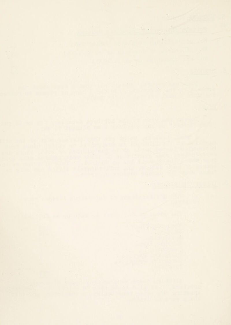 •w > / H V4 J .. . 1 I • '» Ml . 71 . :‘ ■ ’ JP- ( IL ‘ r / « I .A . {.k H* •1