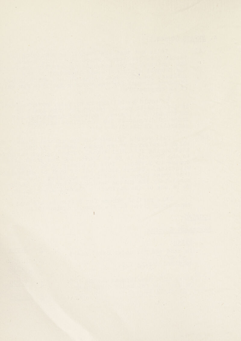 >1 . V . / \ * • *>1 >’ ^ * i V 7 .1 f # / i M I A / /