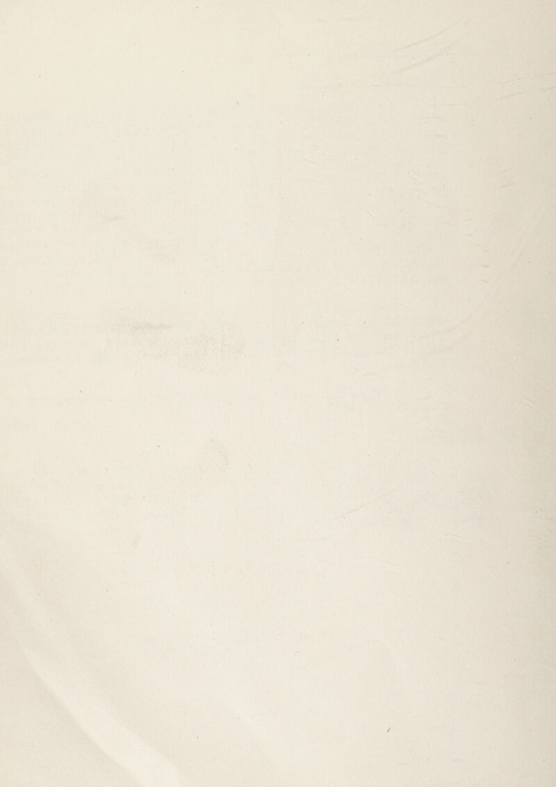 I • / \* i \ • JI »v: s f 9 » i’ f V V-'.| ■. *). \W' 'P'-, < irA ! 15^;- T. • i- - K ■ - ' •'■'■> ■[:.! t'. >''6- ^ 'iik ' v'-r'i-'.'y-S-itt:., . ,.• •■•. V-.M, • '' \ \W* • .'i f