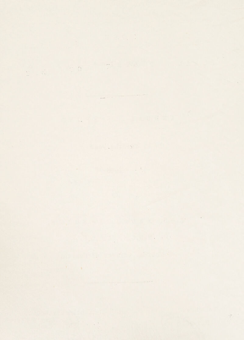 » .4', J 'X < . A-: tc . ■ * A . \ V = »• •• >:a