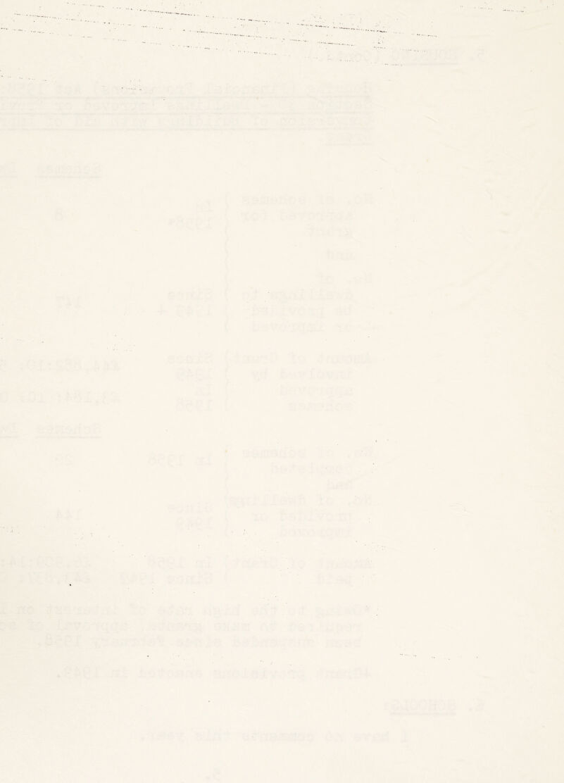 V * V.- *=^Txx.r Ck.