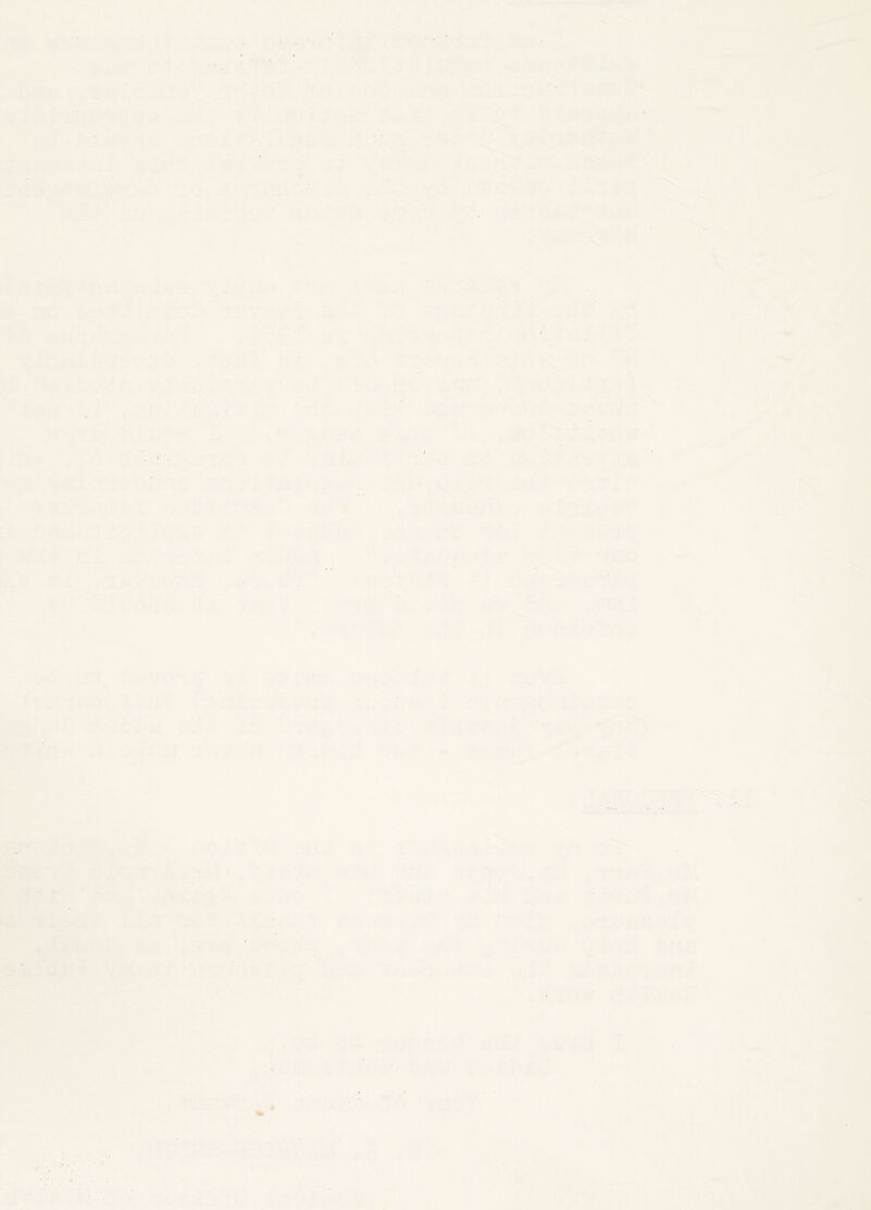i, r * N ■ i \ I 4 1 - ► H *■ S' K ; -ri^i •- P :i : . /• :v ^ r f [ i “ ■* > 1 \ ) ^ i. \ I ti .. I..' r •-v'^