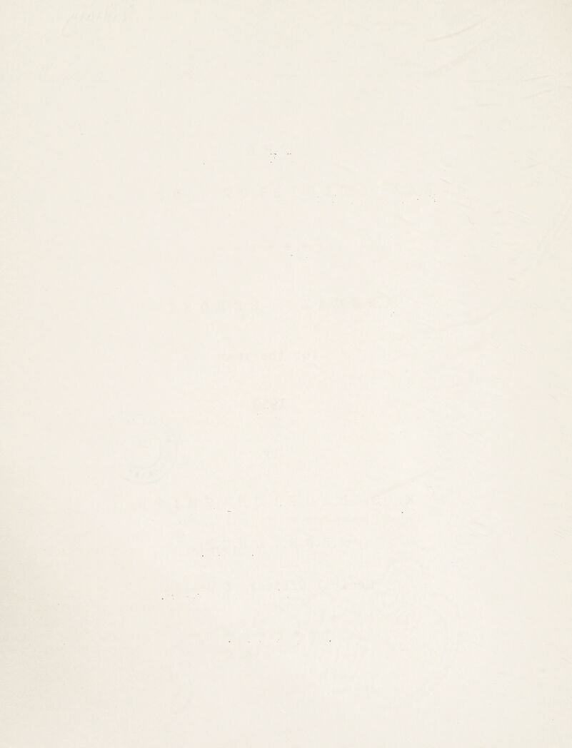 * - fi i, V -^a, ftP r % • • • - ts^ \ ^ ■ ■Vi.-fV,:- ■ ->'. ; SK^ . .V —Ml, ' •’: % $^-:y- '* I':, '‘f* ■«^ V ,'A Sr»%-;£-^V-5^0' ' ji -> . : . . % ■-«/> ■ w IPV* ■ -t. 1- t ».: ; « I* f::v- ■ v‘^ A-.'V j'-,*... k ,f*, U.A'’VD mjim} f