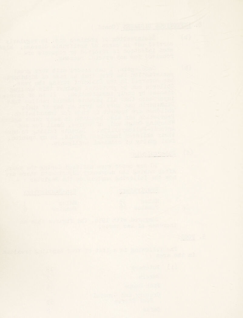 ^ iTO • *'*'• ■jk \ - - ^ ^ I JC •-■ •A’’ A..*- ( I V 'O'; .« f j “1 : \ »•• , j , : r;i * ■' , r;