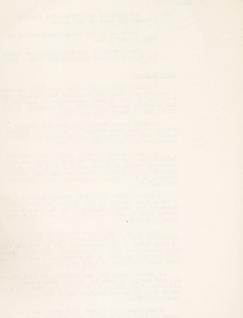 1 b S .r . NU • f, J ^ ^ • ‘ f .51 i‘a!ii.fi':i'