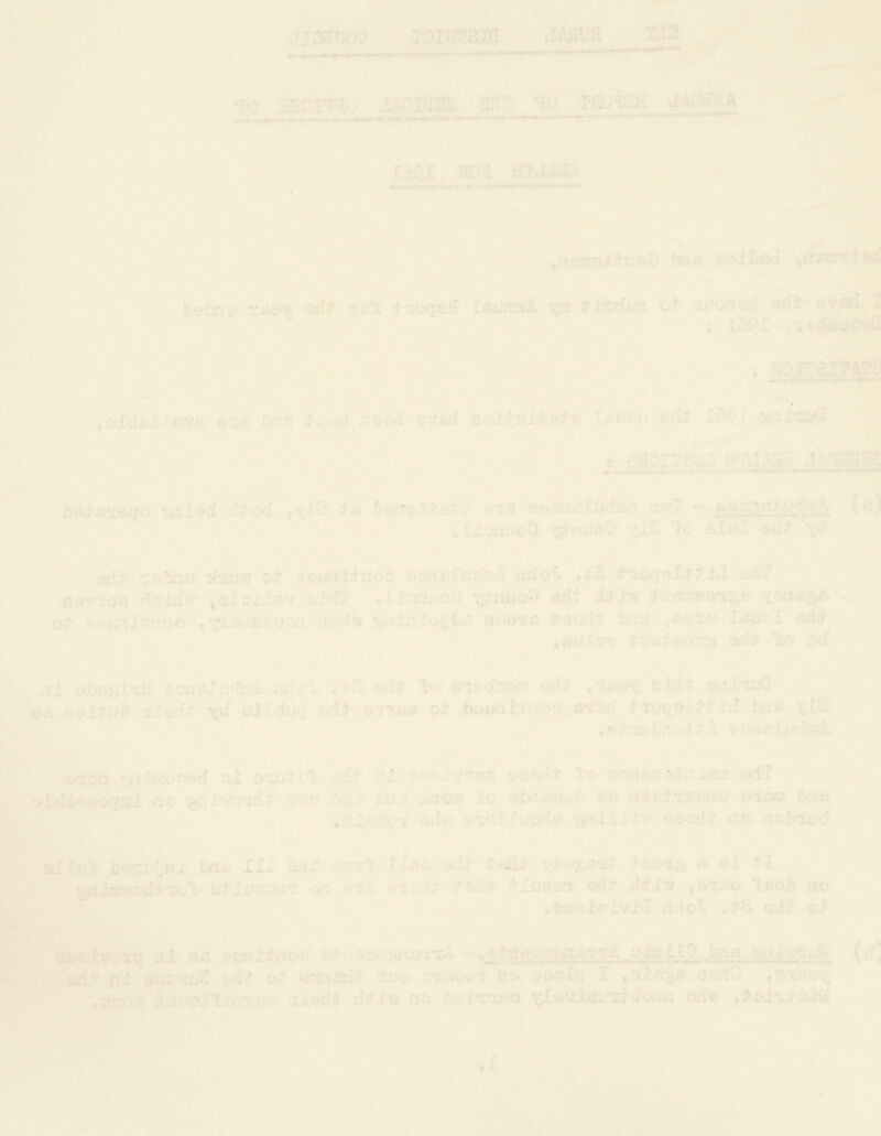 * * V.*' ^’4 ^■^^^^v..t^'^ ■{v.-i J. JCKBOO’^ TOl^K’BIQ 4^ tiMH *-: .ijS‘-: ■• <■, . S- -a^^-SLEi ^ ‘ ^ y • TO *^ixEomo^ .lAOia®: ^ ®J ^ =«?'■. ^ '^■- '■ • .- Ider 5K75- H-EtMaK ■'■ ,v. ■ tt > <*• ^N» ^r-:-; ■■ .' I i V' ■ - .:•' > V -rAy,»-'Vf ah. .j/,y> >’0 1«. W .xTercslteflO ists eeibstl ^aser^lad {)0£if!9 xasY ailt 'xo* tioQsfl IsursaA c^ •xyontsi ©v/^ 1 >>' if = , -, i-- ‘ 8aXEaitA5?E 4 I -♦ .©XrfsXisva ©'!« £)«c ts^ixi xsQStf s'?4ad*Boi^eiiEBis laofju ©rfi’ Xd^X i/iXiiXr ‘m ^ If- *4 ■ iHHWil I rv.. feei^go^fKxad ^torf ,^X2 tc E-ecJoircJ-sre^site s»or!BXiidaa owT («) ;;f 5 .s ^Ijt^isod ^moO ^ ©lal exil' “ .* • i *. ■ ‘ w ■ I 5=- ■ adt ‘XStoi 3>3i;(ii:#n^o eonBfiTdDA fii^otr ,4^3 twqeX^^itl ir.ssvi^^a xioMw bM1\ ©XXonifoO '^tTxsi^oO ICoaeB^i p;f Bel2^X^^^^043 ^^sceeoon eaad^, Ii?ool ,^bXsv i'a©t«s:^ Ilo acf i • ■ -u -1 '•'/ DfcssxaS ooasXurftsA c^fel .t3 odJ lo en&dsmi &dd Elat sfili^ju 8©i#«6‘ aisdt vtf oliSi;<.a c-rft streea ot bmmii^i<}Q 0V'aii- t'toqoiM rJ fsna -^XS lif-- ^>.vi:'- veHaar ~ isih« j..—•>'*. 3/,. j.^ ^ * i,5j ss< IP eoeiBfittijffA ' >'! ■'i'” _ '^imooiitS al edt al sseiv.tas &es.4t 1o osaBKatalam ad*? s tl&oiaisEoqsi «e aciwoTiit o'xfi ass iasc siiow lo ajBr«aa£> e« aiatastMita fiTioc! ftas *' “ *' '“■ jBiS»-- ,r*alJEfS'itTC OiXif a'jsJfcf.t/orfE ■galXIlw ecodt «c nab'xiftj ^ '■'i ‘ jf* ^ ts6Ta fi' el. tl ■ ^•■'#’ uj-iij-x'ao^ OH 3*8 s^arlt tait tX«B^ ©dt dtx« ,Bia© t®ofe ao * '■ ^ .saoisiviS atioX- .tS adt-ict >** I -.' .M- . •. r ^• jtLi^- •Vi 'I ■='^ «1 •; .A » S ‘ A’,\' - v ' ■, , :t?i© - • ■V,