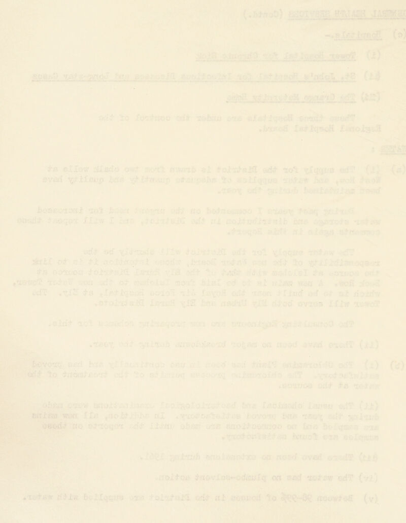 1^--- •A •■ *'s^' « iJ^ i* :^'' j'iv'' '■ /-A'^■,>'.. ■ 1'^ ■',.. BL' * •. '« fSsTo: '•'imaJMM. i») *;1 T rTHWirrrftlt^' ^^ .■:>JbK.oyfO--'^o;^ '^'''ti) i I -s v. Irk ■ ' . 'S»- ,. ‘ .t ,. nayW^M ,1 |^M >■» Iiirtw f ig^ M— * ^ ^0 Jttn^ftoo &d^ xoMsj 0f» i®£aisfl ’■' - ■ .'■ ’ ■^- ■LjliiST ' A *1 ■mi -t. V’i- * ^JTkTt ■U ; . S ts 45II0W el toi'xd'ftM ad# to\ €d'T (i) 0vad '^#xXai?p ©oilqqi^s t£0#aw fscta ^ K ' I . .. J| '^Ixuh iSaed -L ; .-i tf s;: ‘Ji ^^ beB^otoax ^ot m b^ammoo tsaq f/iJtxuU ' Il#w I biSB ^tcxii-feiC ad#'ni fio##«diT#i5l.fc jcaa. v>^js^o#0 a.#*# rtl aia?!^, s#.cj»8i£C?not> ■9-_ a5a £^d# scf xl^rtode illw #oi:^x#axfI 'tbtj^w adT ^tX o# i&y tx 0d# lo ^#lXMX^^oqBxa #s O0-Xi«>a #ox^x#aX(l X$x^ cxft d#i:!r ^Sff^XsI #a t^oxwoe odt ^ tSfiiTi o# ^AsXoiij‘1 rtjox^t bxsl od ot si jJJrag? w&i ’4 afos€[ 'odT #s ,Xa#ldaoH soxo'^ od# xaon tixud od a# e1 noxdw l^'suM xb’i^ bm a»d'^ d#ocf OTxos' Xflw xowoT *§e- 5*! ieMH- id a^srfafi ^nlueqaiq •scat eie ©rff ' -A j'T - , . ... * I ^xxijl3 ar^wol^GXd xot-SiU q« aQscf mM e%eiiT (xl) P^^^^^cvc’XCj 8sd Ma i^Xfauxltaoo c&u Mi aad tas£^ eKainri^afdO odf (i) Cd) edt #.o sltoieq sf^xsooxq oulioexoXdo w5-.T^r.v::/-’o.....ai^|| -3 ^ »0O%rjOB Odt #B XO#/sw gWr7 anaxda*iixft3MK?c<5 .taol:§QXDlXv#x^ad^ X^ox^orio'sd^ (xl) ^fiol#lMa al ^y^&op'rhiym hQvo^ i>?tis oil# ‘^i'xufc ipi^i#t£0qo^^ Il#il0 ofcam a’XE.anf>l#oc^soo m &«» Zv^iqiBas b%£, A'.'.;;?: •■•'V' 5.^ ' /’ h ^ -rii r i: ■ vrr’:-,WHl| om selqflSijR o I cn^ed %■% * ; ,.x ■f ' •. 'i:{i »•■ A •7.‘.i’ -* , v:*' i ,. , ■ AV '.iso^jOia on bM TC0#aw odT (vi) li eotniod asuwlofit (v)