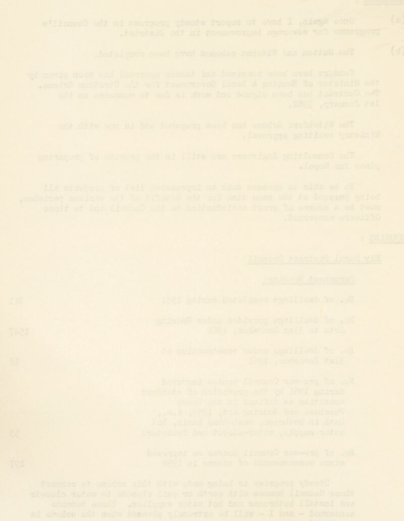 ^ t- ■ s w' p^IxoniioP odit al D3a*j:gQ*xq -'^,6so.ta ^logoi o* 'I omO ■ » «. . C . £ r «. k C . • ■ . _ —^ -k*. ^ -•*• 1 :^- ■ 4r^ . H*-- *„-.i''. •■ ii / ' . - ii ^ . * -^ T T-.. ■• -t. ?-,,■■ 4’--r-,.,,' ci>atc>Xi5iUJ?o aoad ox'fjd sf^aadoa ^ y:^ (rfl soviB fxoad I.wo*r<5^^ ^©!>'io.t i)5fvi@©©^ ovBd • oarodoc^ XEol tfiOwWXOvoO iBac&I grfir^x?dS '^o od^ ‘Sfj no oons>ns®ao ot. .wb ai: :?C^o»r brst ti&mi B&i ^ok'XtitoO B4f ^X'^&prsa'l teX -fS ofU 3d‘in^ won Bi £>n£> bo-x^qo'io nood b'xoldo#j:W r*d1? ■i . ■»»• ’!.' «.. 1' ' _ .'-,■ <- ' . i. t VK, ^iTeq'^>'icr ’ib 9d^*^ni XXl^B MS MOvfrx^S ^Xtlx/anoO odT ' i-r? '' -X-eqeM aol analq ^ —IK rr^ sd'Qr^ho^fi; ±nif o'^ifiaoTCCfmi ooljbo^f Oir old’s od olf* i-'^.iaucs ^. ir« ' i ; *•*• .*• » :f.' T*ei ■■ ' :^ •■■ ’ t*,: *■ - * '*, ’*. t * j‘ » . ••• - *. X hu'jl y ■= 'i r*- t i •'' fn io .o'^l lii ^ n r rt- 3. ^r Id^tlfe^TIf^saoDo. ii&xi Dv'Vo^qox Ixt^iiuoD \o .olX' jL- ?;-, ' .; to noi^^iivo'iq •^d'»X5’?I g£;l’5;?jb “ :^&fe-.-> nX as a^ltiatOQS ^4S«i ({d'oAignxax^pK'. bcir- osaicw^*! XCiit ’^niesd ^iijQo'^sdcfsd’^ £tX d#>xf ^ bov'c^q’fflx oa HOBUui XicmjoO 'io #GVi ■' - .; ^ ni. Ovnadba too^ecnmnsoo etoniB 0 . ', ' . ’ ‘ ■Ii',;/'. ”it:,v.- ■, v. ’j_ ~ :^Xt-'^ • ftjj .  Sf.i^ .•-. '■'.vAvi'-' 5 ^4jvn3o o# onsodois nldf ditWjjs^bmi ■’^bBotG -U ' . V'- ■ I,- .1 •■ ' * ^ ' V -, /.,.■'■■ ... j r •■ '. r\ 1 QtcyihQlo'S^m o^ stfvsolo Xli5q to dt-jeo d#Xw aoa^od XlonwO oaodi* bec-dT .»xu£qgiL«o^T?<>f£Wx tod'«moo*tdt^cl'XXMsnx^b^ ttl oTTfodoe >bf{t nqdw febaQoX^ Vj.XsjmMtx;-') ad xl.hr - X.^fcrti^ '