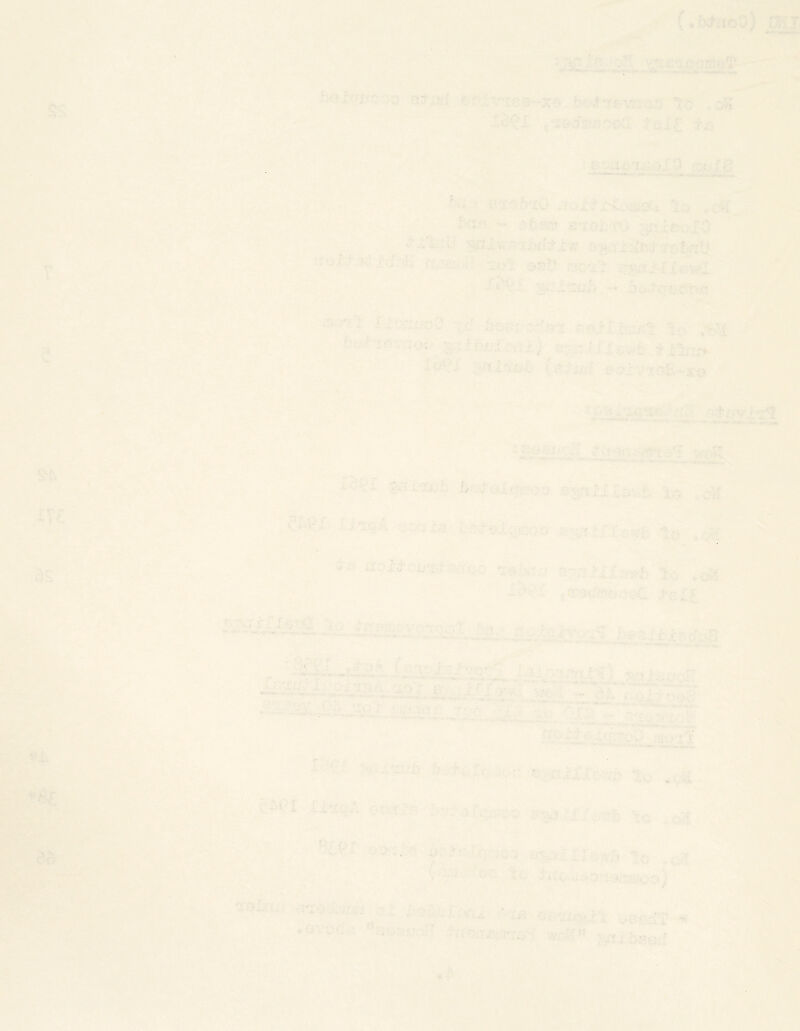 \ f>air^i?ooo ’ ' 1^^! oed fulf tjs ^:y'i-<:vs r ^IB iJ* .*i *.>.-■ • X\' ■Ji'j 3 fJ'kiU ■pii vi-fiial? s-gi-s iS^Ttptnll ftaswir sot 9sV~!3o'£?'ei«ii ‘ ■ ■-•>fr‘5r*_’r jrA - »_L •’! • • • . •! . ’V*^ feir&;-%^,. -•^iaei'tcro^yrKB,. ft'Sre ^|5.' Ilt'OJwO id^’3S frellisjSl lo' Jfol &o#Sfli?Koai|-ir.xjIff£Tx) 8^':/rr€.¥rfc.*itrf)»v. v:-’ anl'ia'tv tK-jiv-ise-ss^ !fS»-5SK?S!f . V /5V« f>?^alqa>oo s^nHIfn%6 lo ,o^I Xiigh. 3^ is aox^oos#s^^6o, ss&^^ sgalils^h tc .^M X<.Hfi ^.TOcf/^o^ ^i3X£ s^ .r.. C-OitO^S goi:j-exq^oO ;aui1 « f V?' v - •i'^l:. ;^ig?.’b fetfelfi-JOS sgaiXXc-tVb to .c4'-itf 4,=< ■  AlSGii CbC^I .ri'xqx* oswla’'tsfai-.;/;)©© to oJi .i-x^,:....':/ -^s,, ... •L.|I posiM ost!'.J:f];ioo lo^.oa to ititO.VAS'lOCJBOo) Vv:,» Ifif, V,' <52;