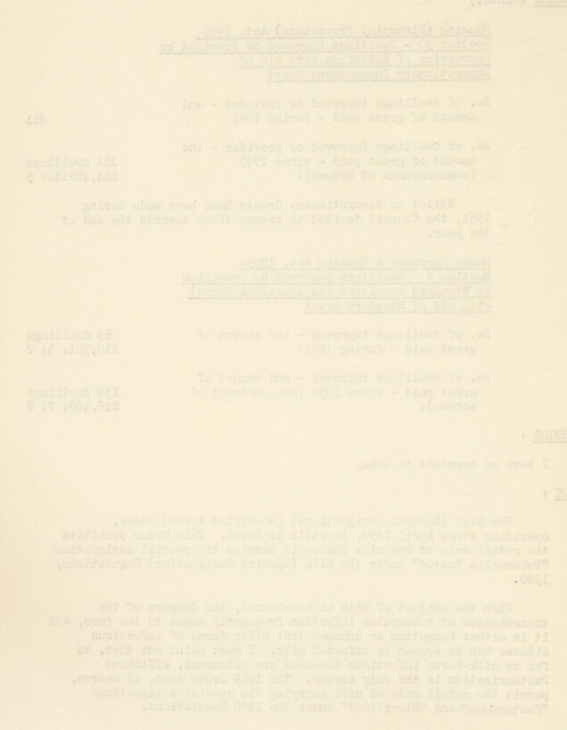 ■r:‘ . .. . Yjf ^ oimtin iwi ^iiWI ^ i » A#u w w f ■“- I* “ - H _ f aiiiiKia; - ,-*. -S3 .5 -k ^ 4.= - ^ yfC ■^- agiiiXI&ii'Jj £S£ r, bfti? i:s^i i5©51vo'xq ap 5ovo^<ito ^!3ttHx€^W foisil^lo 4upc«aa- nh I t -n^.i. t,ZT .’V' Jq msnit os- iir?ki.^GO oM l-xuL- obiter ov^^eiln^^O/^x^oflsi'xealS on #0iMi '/' V €^11 6 i fc^i^fT£IO:n§iste45 -- ^^xilOWb 'to 5^ g li^iilo-Tfa OSI ''2^ 18 ;T jO&|. v 5 X3 ’~ ■ '•^- M. ■I £T; Mi -.-VC ' . I ■<' ^ / Ti. '4 ‘ to ^i^pom bna - ^nvoiq^.? a^‘rlipwb’'to #'€^- lo -iit€^joDtif^.ooo} ^ htsq &a0rx% ^ 'j:^--! -I’ J •- *' ...'►: ,.i d dttfjttsaoo oa e-ved I -'V- ^ V * . ^Su'*iT- *>..&■ ,#;> -- ■». >• -S. iU C' ■ ' * < *. “.;' -T.. V- v^'. *’it Csnox^''^ 1^ etMMd^q tG6tO s^*{T ♦GC-scot. nl X4!i:4‘a®»l ^9??!'' ii‘*iqA owifs 'CwIt '*|>piobiwto:> ^40 *;|G ^ ^ ±'A. ^ ^ ^ .k. --tj. .. ^:' ± ^ ^ t » • i-*. fo t|lafcj;'3M>ji^E^''S2SJ[^d;? r,-,*:#w^9Se -(jiao^cd-#,'ai flttiJ-iesi.ao&dsjj*!'''^