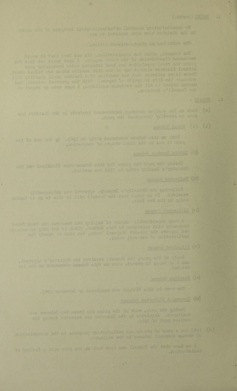 jVl fc 0<U ■ fq Oft & ' ' ' ),■ i'oq teiB I r;! . :*■» t' . ' : lo b :i/ < 1: ,;8 • £&££ *U f’1 0 ~oo foC: .fb. flu . . W XJtCS-Jl- D *■£ XftX I \ . , :m> . t a»v£. rf.> Xi %yM* •• ¥> .