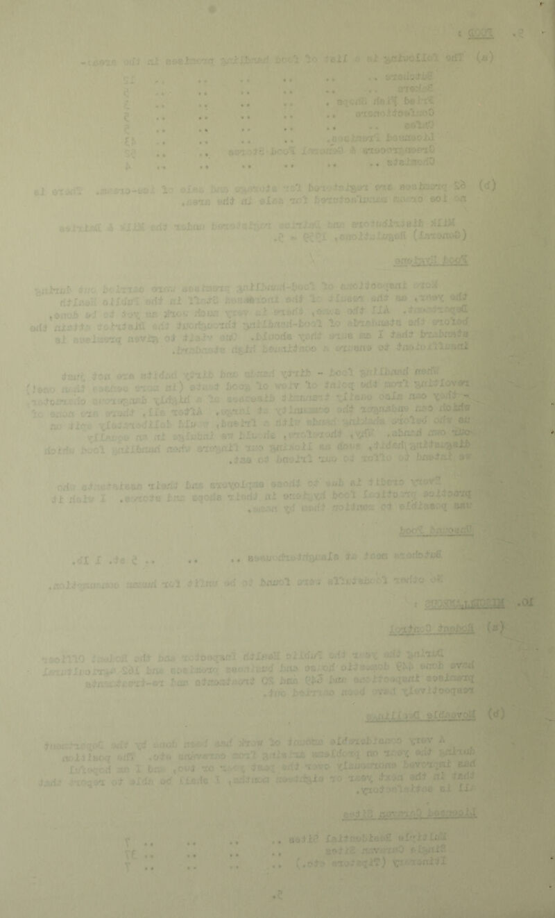 • ¥ ' V . • • • A If « • * »  • V * • £ ,r,ito.tv,, ugoji (r^x.m>0) llfriul- orii’axrJi :or.x)ehX uii Suctt&yiidi ^Tiibm-il-boVi lo afriAhoo^i ei >nq neviB o* SXaiv <3at) ■ ■ ' . od bat ill uuo c - J - ■ ^ •> ■' ■ •i!. .. . . .. v>»it w.5 so ^a«j tu.ft. o. i-  ;J '■ . . •i >S li .. od m :.(e 1 ,a::i«or , vi «• » '‘V;; • • 4 • • 4 • • 4 •vj ,.; n v ) -: . .ti'! • •