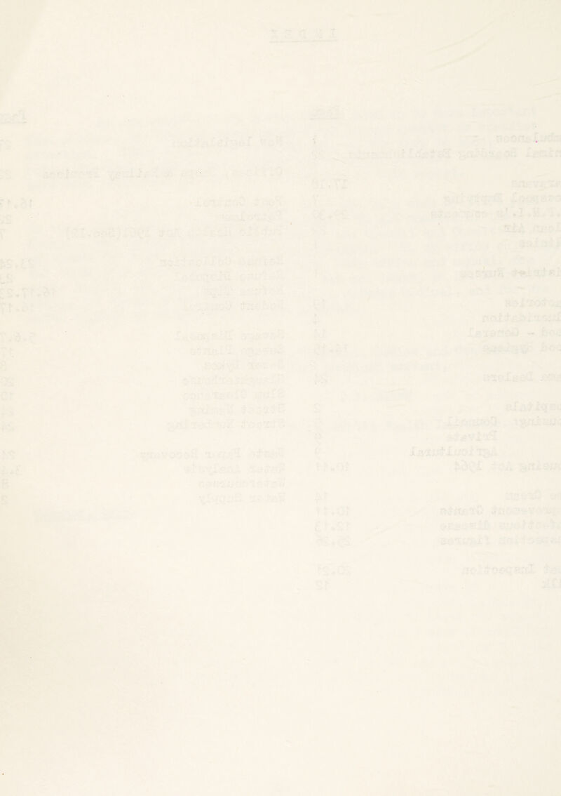 •n. f. ■'V, Y-'; : ■> ■ !^'l ^ ’'7 fT *'t T j\ a. u 7i .L' ■ A ttf ft «' • -^ . ia“’i’.. B»‘ 1 -.-, -^,,’•• ’ .'. •:'*.<■• •. ■■'■. ■•'.■n' ' 'TV ^ . If* *■ 1 1 '■'J^*^ 'uf. ^ jT-'if .V^j;> f ..■ . ¥>1 A., 'SE ^ 4p.i 4 rr.^t X^rgirn ^''  ifciL^ ^ • ■ Q S.' .f s ^ [S.Tf.Sl- mii - ' ^- ,; •••> .'iajol ■ .BPiiPwv. ■■-v c ,r4ai^ JS’^i i ■.■#&»: ' -■ . _ s^K~iH>J; siS*. JT32 . .' .L. -iV.:j koi^ioto^ fos % ifipn&Q - fK)i l>oc elM0^, Bsss sl^tiqec u j. ,<i sKkSft^? XjiOf&'-jQ i^-tisnjc ■> • . ^ ' t.f . O? \.’’>■■-'■ J'fii.> i-S$X i0A sHi sir« ■. I t f ^ ot i fs«0S; •,.., •  t'X' .■'* - -^■•1 •!!•*■. ‘ ■/ Sf' ■ •J ■''X *i * ■ J 'S , '• ''a- ,. _ t:? '* • 1 < i , ’:> ’J’aoc^^vo'hj:/ ^ c?su?GHi-& ir' r^oxtt^eqsi 'a ^ -s • noi^^eq^nl le-i .4- , T I 'S.. ■ ■' - V ,■' V r ii *' ''•' >■ .■■ •/ . '*■■<'• •■ -* » ^ * M'l ■ >: ,/^ -v^i •■ »s>- - ^ 4|ry^\ ^ *, ' ..» ^ r ■* AAWrv ; s '••M '.^-^ •... «*• c ,, / .v,4;