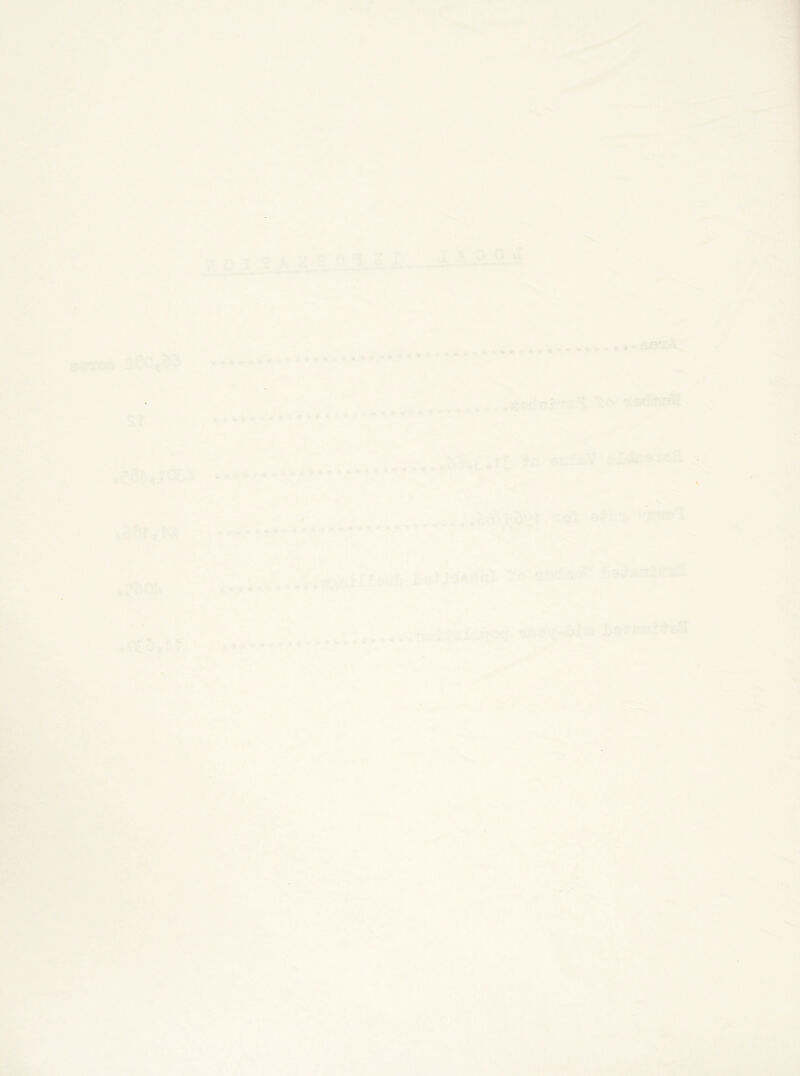 .1 'f s a h 0 0 il • ■ ; - _V- ^ '*9 * -i i * «» ; • - ee^rofe SSG^BB ,4** *•-•»••♦••* ,w *«»«»%%■♦ . r' I 3 s»*i! ci-rriS to rr.stfsnua .eajt.rQC^ O^.f. f £ »■ I- ...... .l.Ci\?a‘it 9*»'5- . »*.«>»« ♦-♦-rV ...,*r..uiXd*rf. '•'' rLvdofs'l f.&irA«3i^sS - tv * . -.4. ;*n <23 ncitfiX-!*: ie«>V-iaa .‘■SS -f.M'-- ™-' ■ r '- i . 4iL'‘ < ,-V ’ ■.« .- — ■ • 4*. - ^ I --T ,•? „...#r- .!!*■_ *li |1 ,\ , ■'« 5 f>''l >1, ■iit,,'5-‘ > *9Al ^Tirri