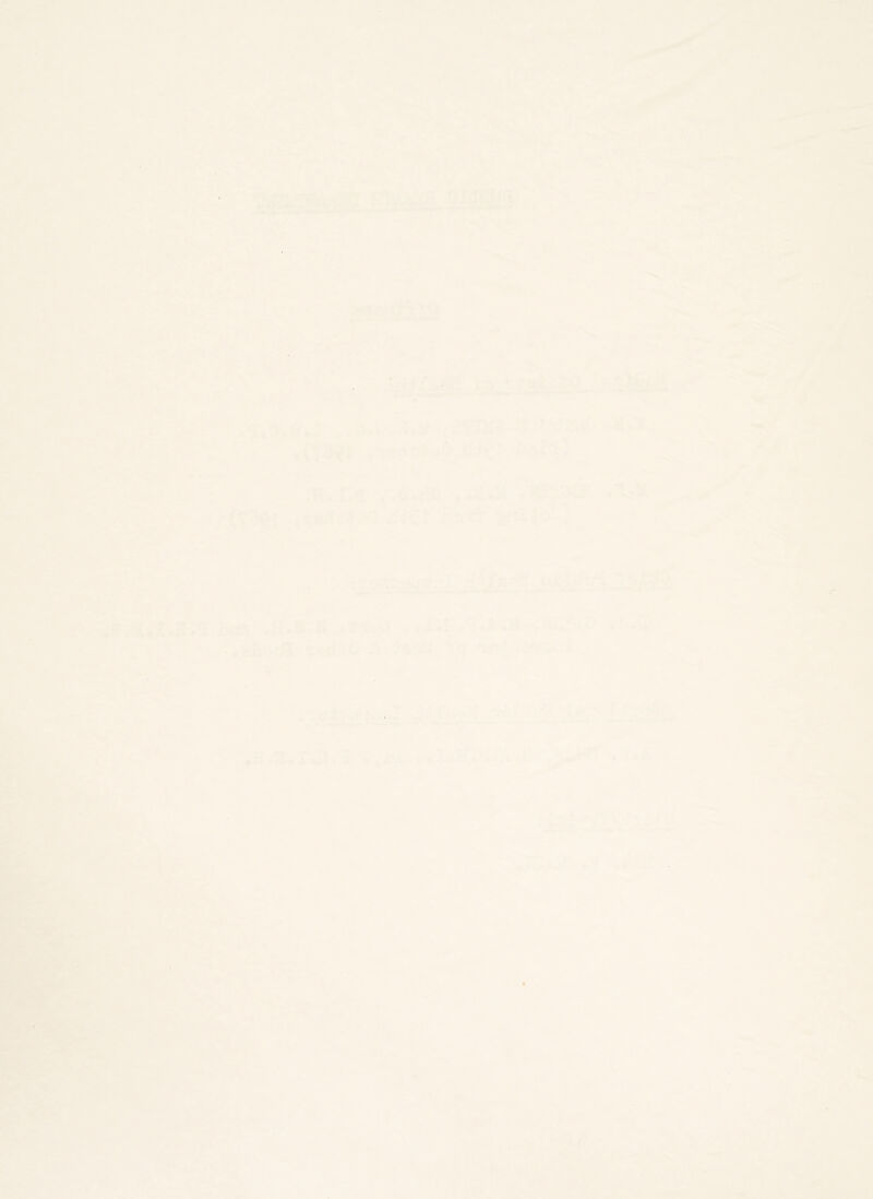 A SB- ! - ^ 'Ij r&x'LtO • 11 ^^mmurn^-^ aas^SK^C-- • ^' ’ ■'■•■'■ ' ■ -. ■■ ' t'i'l^iS.r^-... -■- >- - - : -^4 '' < X ^ jyn • .. ; V :•,, •^-,--^^1—-^ -a- 1 ^ .:^m sft^-'Cr Veaodi s-i'r:-(y .■:?. - --. / ’■■*■ l* - - a -- r.7-- ■' ■.,. -'i, > ^ S .--■< *''^. • #>• I :‘%fe:'*‘ _ w; '^ ' ‘i' ““^ - • * >r«^ * .\ ¥ r.^f - V .. « -..i-.