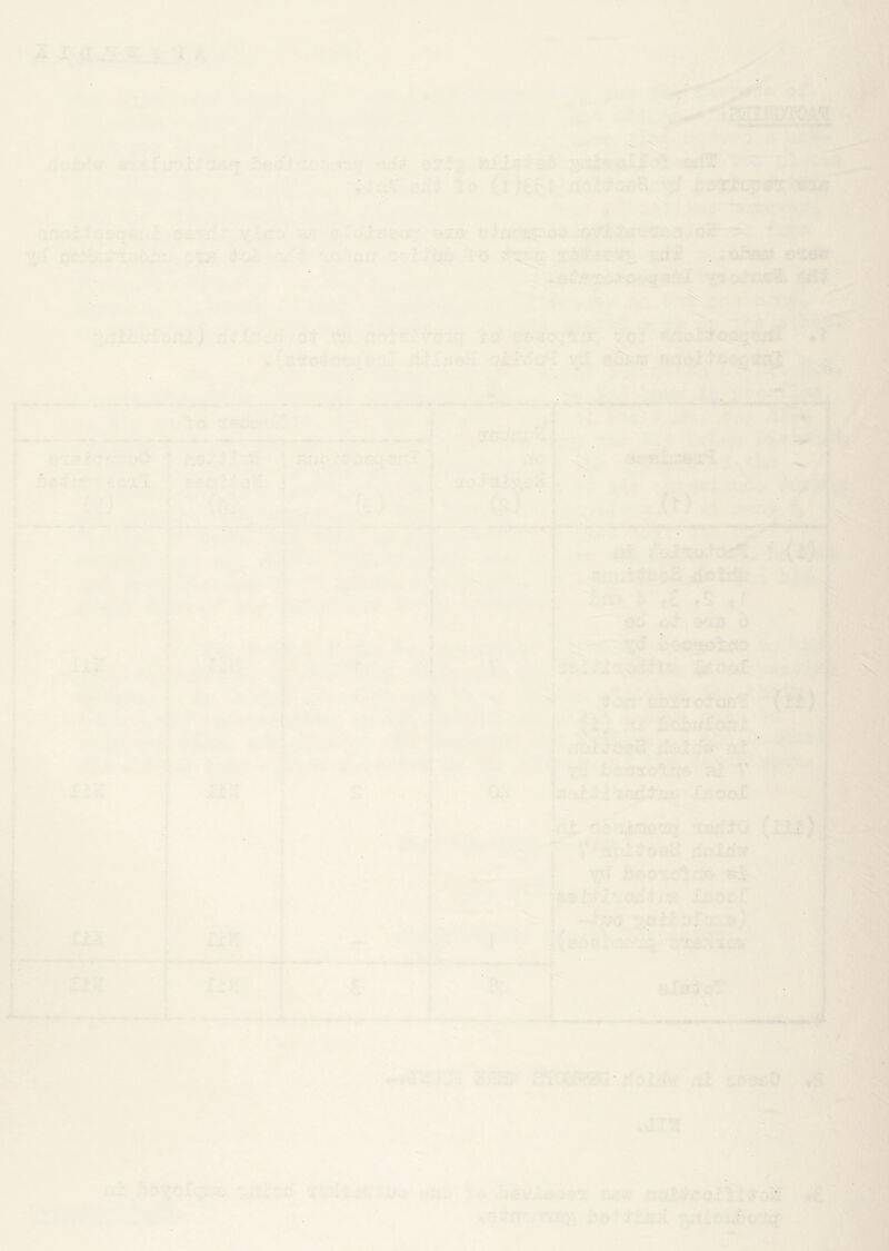 X 'i- - ^ V . «•-: nrxs - • »•■'I tiir - liobfv s.’L£.Ijj'?j:iiEj6<i Aed’lioKa'i;;’ ay.^g. ail? ,.. /licx 6dt 10 (r )£;eteaol^o.i8^s45srmi;sri^^ H^’ la ■■ TiholfQ^md, xliJo a^- ,^ig; .'TS.1 ^ / yi . ^ . . ^ ..-*• -.•■* »- ^w- < . ji^vaF* . ..> _(iv; t. ' -.~f>.i%'& - r---l- .-85^1 -V ,,, _ •^* ^ '*5', ■*»*. *■■•. -<»■ -» ■-,at«.w«4> -.<»«a[ii^ik.)><irfi-^ij mfc»«»m^ ti ■». jp.-f, ^.■<>»ii.i»in»i>*«— i»»»fi^fa*i»«.-«»^~.<«»i>*Wiii»«ifci«««i««>»*»^ ,jL7^ I | n0fX^4)8qa'tX 4'te; {:. .. iBw- I ,£ ,g ,f ^.■^1 - ^ » ■ T» w - ;Sf, „A • / • ■' »--aaf i.iT» I' pwiftjiyifu^ ■- dr?' 1?©.^^ 0^0^ 1 ® !•' ' ■ rti tsai^iTofi'SMi laooX -i ?f  ?j' •'i>«s *■>, jjj. oao^^noiq •f9|^^0*(I^l/M^ r y'^i: Jo8^,,|i®'if’* .»,Ar',ssa ^ I Booicftcg ■; '‘>a»,t/l'SCIl«J«ft, ■'■ V i ■>■'■ ,....- I ^-^rnsr^lhisfox^) XiS ■ nv. I * f' 1' if' ■■■ 'r ■ ^ Iw ■£ • its-.'- ,. ;^^.'if fin-•’• -vr • ‘r W'i^’ar' -'• 'Via . * ■ ■ *' , ^ 1 - - '■ ^ ’-s'0r.;iJJ-i 3T0Sf5® ■ rfolHw'%tf’’S9t3sO'. iii Ao^cXi5Ai&, -ajif’eitf T;)l-i.o'^i.i^-spfta ja bevi^oei EiW col^isoiliOalJ '■m
