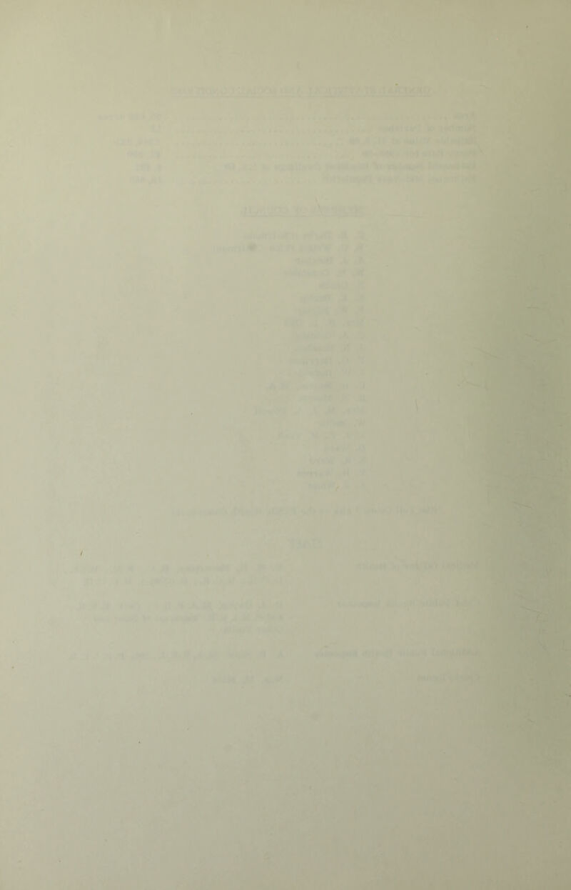 MTKIVIO J OKA f/ Tt;U^^:^v^«^r. : f •V- V ' . r»-. ^'■■■. ,.» MWf^J * - ’ 1 ^ - U <MM 1-* rti ^ 0<V»' >i i I '• I ■ ■ I . . .. . ^ * V • • f », • •• •> r »'t \% ■• • 'i . . , •*,y . J V-*; V' .. •iiri^r.sN 4 , •i. ^ '\ wy. . 1» Hui-V •JrfiHfTOj ...,;■ mi viui V*.ru%j ( < -T .a: .1 u Tdllarw^i**^’• .i'' I ' .^'4 ,ir^w .. ' I f* :V'-C A#*. llJK^ Ti ♦ • S Sifl >A .'• .'4f ' '. J .' I ■ ., r j- ... tu M .nitf ~ .;v . A 'j ^ - y, X 4 ■«>%«! ..I ■'« •■ -suji H' ‘ ’ A .K w.»Wl •»*! >•»! * -'K - 4 .. .fcjis '...'■■,■ - w • f'YnW ,/i #v»1* A ,M ’'f • * iV//.t- .1 ‘f* ■’  •. . ‘-ji . fj Afim ^ p.^: •r'a .ii Ji ;j .li^/ , i M rK '^y*iH*^t4 »■< lJ6^i •i. • z 1.- (il|it>^.>!^7ti/(u'J I I . V < « '^Xa^A., Hr.'