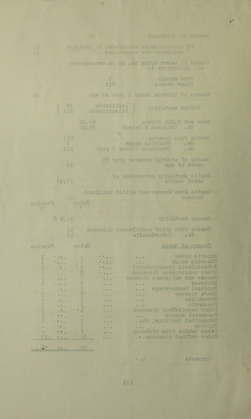 ■ -I . ' . 0 : :.-4 • ;j ‘ .V' bT> L nO . iHx<J X A l i^ir»©lXI ) ... >, T T9CT vKt>V? rftauoo i;::: c ■■■ <■ ' . or . v . ’ : • • ' yeti r.Mi*!iO:‘f 'ii'OT.flO , j ' uvoC ’ ■ i ’ aO v. ' • QO • IJ: 'll;.* • r « i • ( ;.r- , . ,.. oo ^rrlq'oo/’.' . ... o’xiqao'x) a i :0 lUO’Xft<St T ’* - V j •» • • ■ - c,' . • • • tc . ■ « l • i tQ.:i70Clf' . i( r «‘ic i >'. * * # * v - * ; • . i-jl drnoTc f « • • • • : XnotiJ- i • * QdQAif, ■ - ■ • ♦ * n Xirt€Kfiof.fCl . . . • y w y ty^ulc?«£) I.HvtXnewio!I> . . . • • _ _ . . . * • • « 9 # . OOi 9l ] t *■ ' . ■ xtUftb i MrfjO (■ )