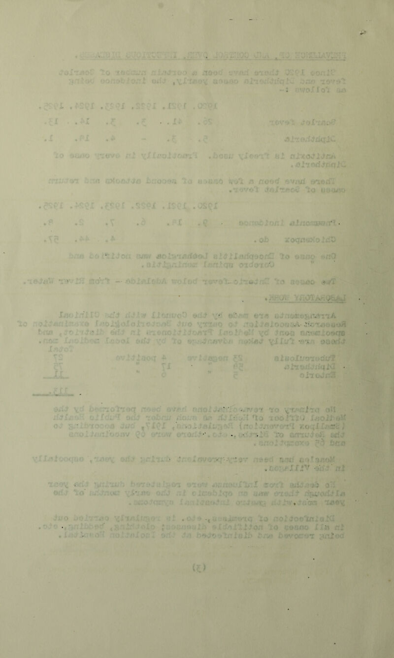 j: noo •. n;\ 9ie ’J X.r l vanK r/so^ Q9u&o niiortJrtqK. ono io''£>!: • ’ .'0 r i or< ••».**> . r* r • « ■. • • £ -1 . >oci: «i rtjxoJiJfrA . .ojhrndic - •qi br n aMo/ J■ * J ; ii ;; ;o 4r/x -01- r:e*vi -wui :/&6rt'. . • '••■■ • i . -J , ;* : .OS Cl ■ • . oh rocrn : f .>cto 0 ■ •• . . * ... r •/. ••••■•:• orjrjo ■ r a •7 ■ n ■ - ol-xoJt ! i19.tfj.rtq id . . ’ ■ ■ , ■ ' ; 5tj .. . - . toil >• t < u r, ■ . cndi £qga*g ?£> £>r:o 11 \ -i • • : 1 : . ' Jjjo o . . rtO - •• 1 ‘ • 1 ’ . ■ ;; . '