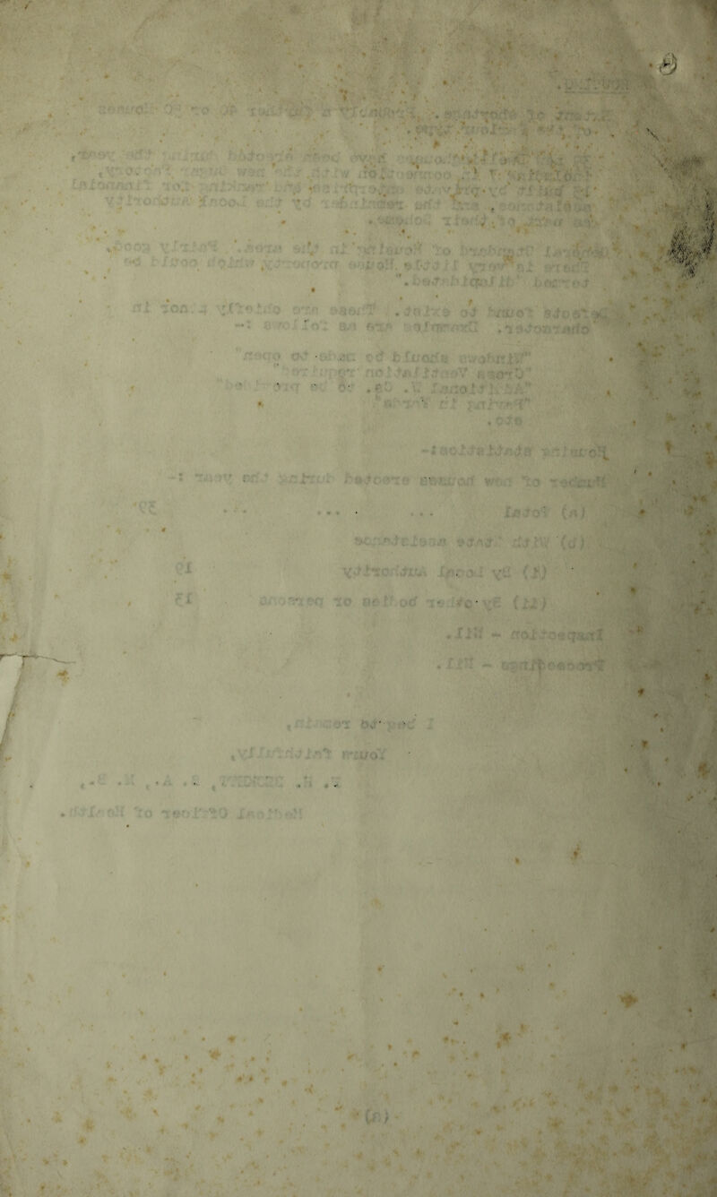 '• #^n? ■ >• ' .'V' •« n * ti i V •• Skjfetffe# *.' , v v '. .-• ■ ■ ; • •» - 'W • T ’ .‘“i* . • * ■ *>-T- ;• fcp>: rj. i fc • • t . ■ . . .. • . ■ . k' . ■ ■ '•••■ ! i’. tf»V ft^O'S'0 • ’• r‘ • ; ; > '•;. ■*>* • -* i 0 ' . \ '■ t:, -: ■ ■ t. C 1 to 4<?S ♦ # : ' * ox K r~ . ■ • -T j. *• *■* ctojfc to^ cfiirti f.'{ 4 X ' .-•■ ■ ,VJ >' • j • * * •. ;yo - r r ^ * * * •- !■< oH >0 J .T If, * * ♦' / / i r J Tt , ~ # ■ ■ fr) %■ *?>* #■». % , ■ ^ '. > * < ,■• 4 ■ '■ * ■ « *• ' t *V, if -