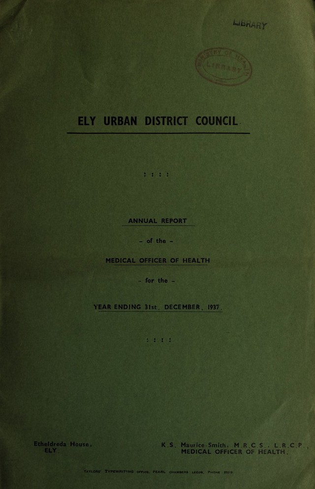 digitised image 1
