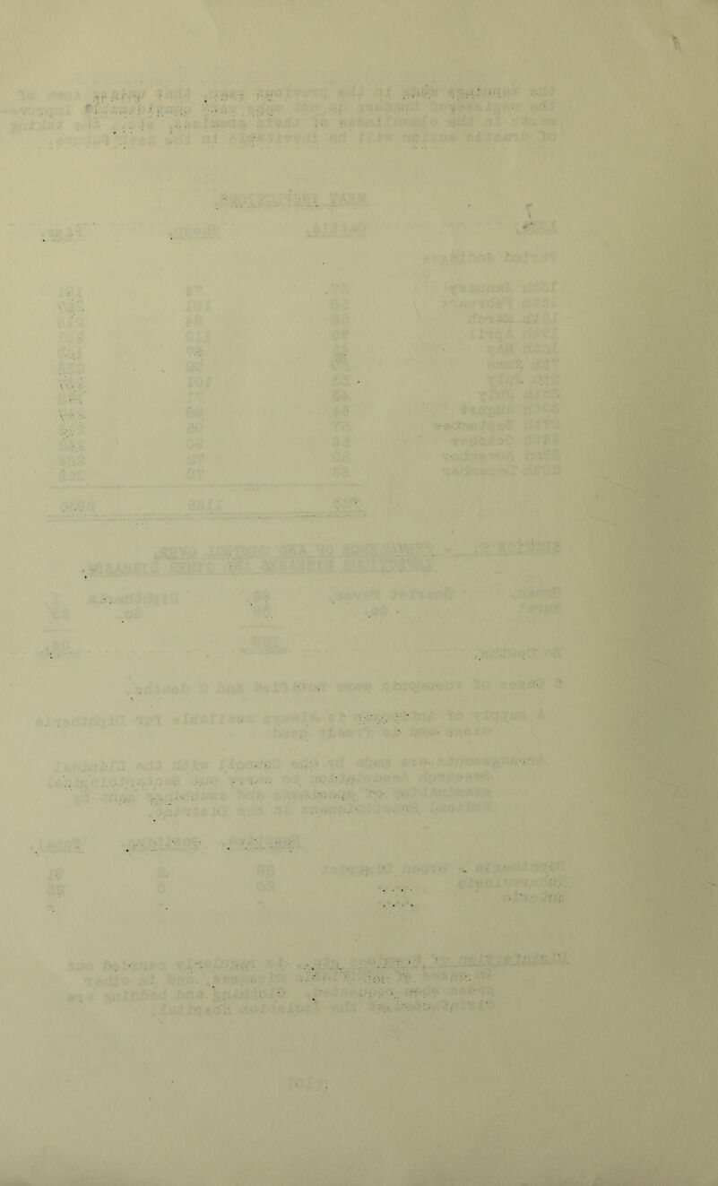 V'> ^ o' ■ ■> \' '■ t i.tl'v,. ■ i Ti I . r..i