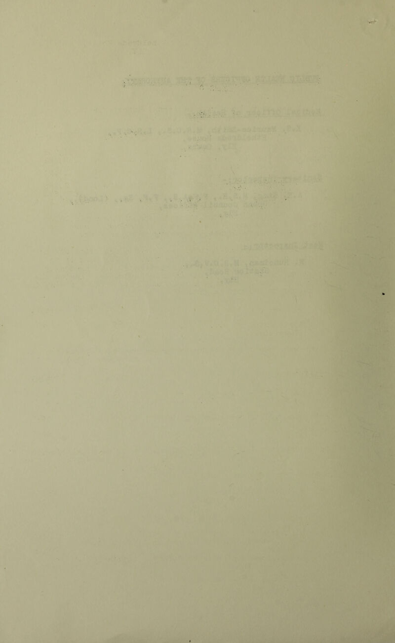 r. .. ■ !■ \ •Av! I I A* ' .s-,f ♦ ■< .