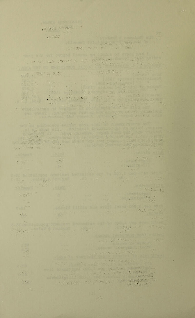 , jK ■■■ ■ .> .-i ^ • .V