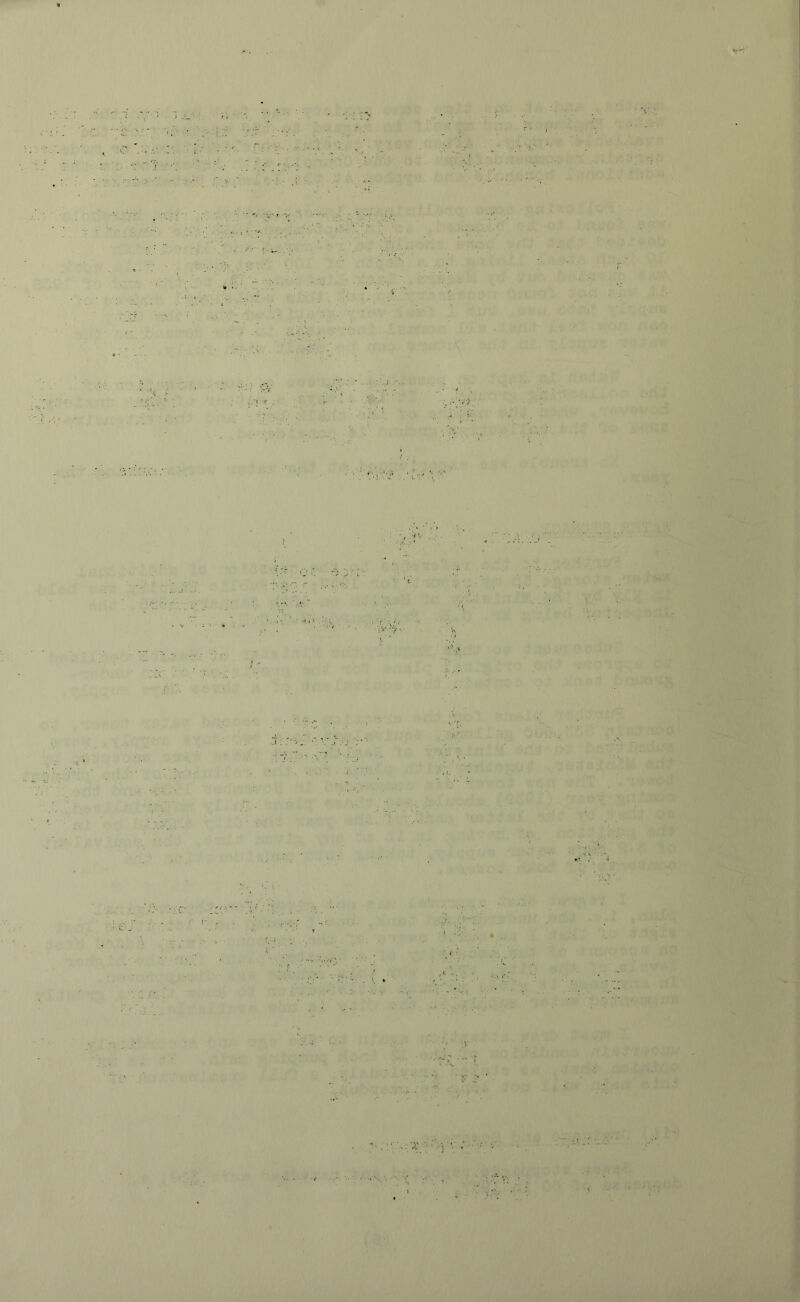 ¥ :S \ i I i; r. I (i > f ( j \ /. I I.