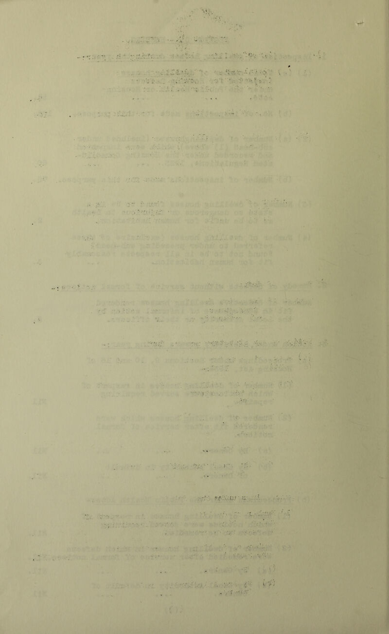 '>>J fr ^ [M' i 1 t U