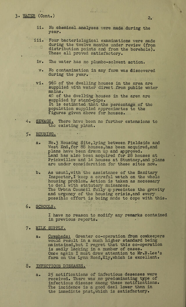 digitised image 2