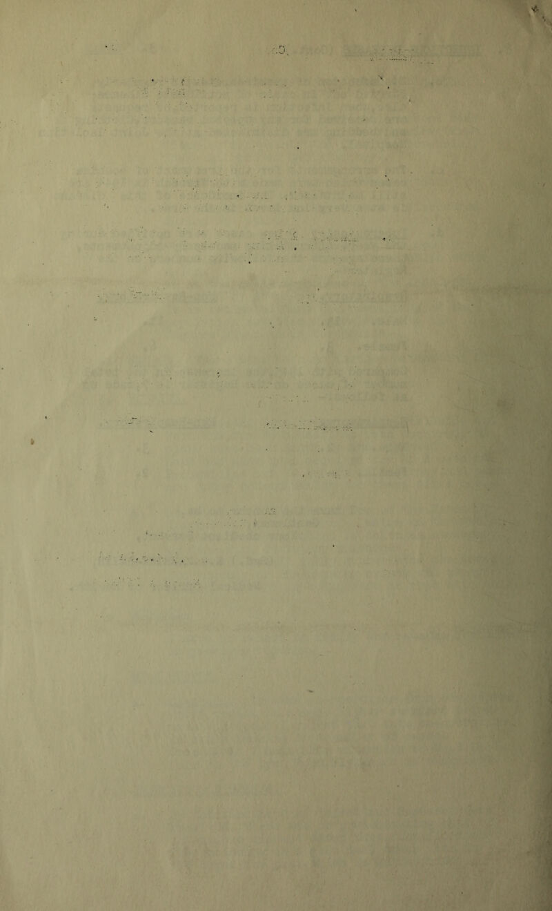 \ \ i. ■■ C ■ 'i- ■ / k I NV'- V 1^