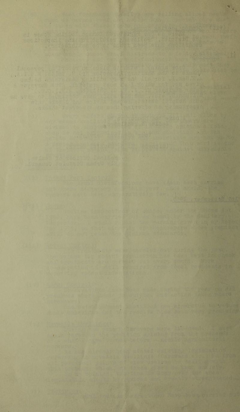 'Mj - - . V . ■ r . . ' ; '