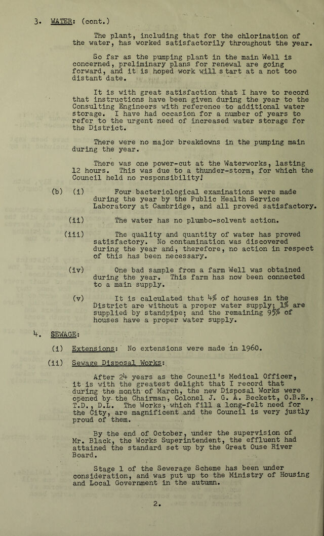 digitised image 2