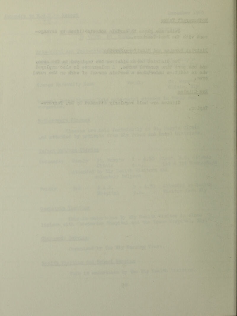 . > ■ ' X ftb • rt I - • t • •• - rxxi _