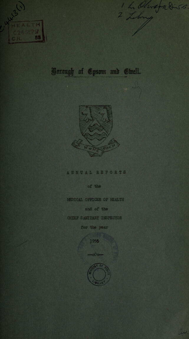 digitised image 1