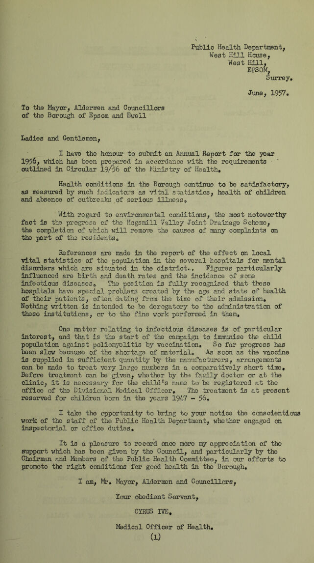 digitised image 3